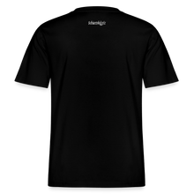 Lade das Bild in den Galerie-Viewer, Shirt "Demon Girl" - Schwarz