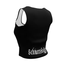 Lade das Bild in den Galerie-Viewer, Product mockup