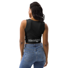 Lade das Bild in den Galerie-Viewer, Product mockup