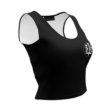 Lade das Bild in den Galerie-Viewer, Product mockup