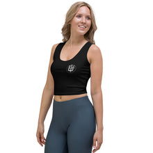 Lade das Bild in den Galerie-Viewer, Product mockup