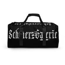 Lade das Bild in den Galerie-Viewer, Product mockup