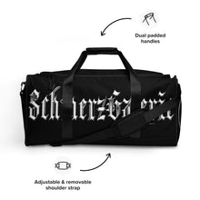 Lade das Bild in den Galerie-Viewer, Product mockup