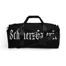 Lade das Bild in den Galerie-Viewer, Product mockup