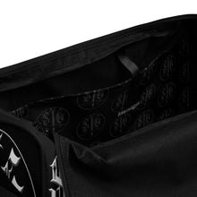 Lade das Bild in den Galerie-Viewer, Product mockup