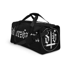 Lade das Bild in den Galerie-Viewer, Product mockup