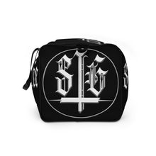 Lade das Bild in den Galerie-Viewer, Product mockup