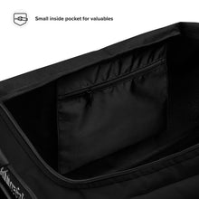 Lade das Bild in den Galerie-Viewer, Product mockup