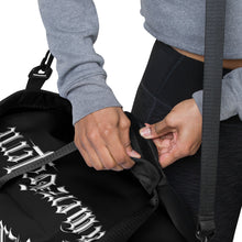 Lade das Bild in den Galerie-Viewer, Product mockup