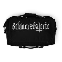 Lade das Bild in den Galerie-Viewer, Product mockup