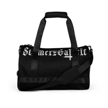 Lade das Bild in den Galerie-Viewer, Product mockup