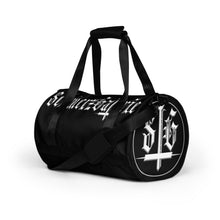 Lade das Bild in den Galerie-Viewer, Product mockup