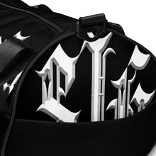 Lade das Bild in den Galerie-Viewer, Product mockup