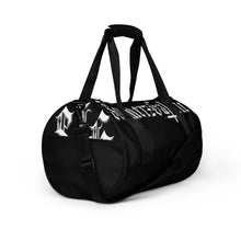 Lade das Bild in den Galerie-Viewer, Product mockup