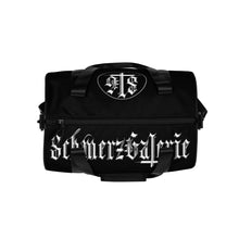 Lade das Bild in den Galerie-Viewer, Product mockup