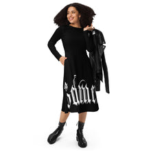 Lade das Bild in den Galerie-Viewer, Product mockup