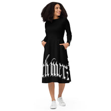 Lade das Bild in den Galerie-Viewer, Product mockup