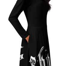 Lade das Bild in den Galerie-Viewer, Product mockup