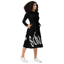 Lade das Bild in den Galerie-Viewer, Product mockup