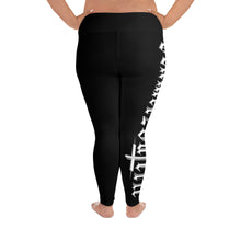 Lade das Bild in den Galerie-Viewer, Product mockup