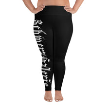 Lade das Bild in den Galerie-Viewer, Product mockup