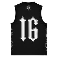 Lade das Bild in den Galerie-Viewer, Product mockup