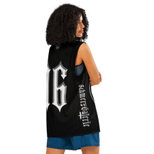 Lade das Bild in den Galerie-Viewer, Product mockup