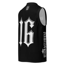 Lade das Bild in den Galerie-Viewer, Product mockup