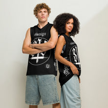 Lade das Bild in den Galerie-Viewer, Product mockup