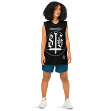 Lade das Bild in den Galerie-Viewer, Product mockup