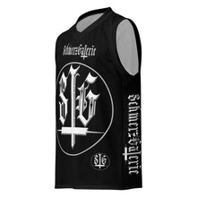 Lade das Bild in den Galerie-Viewer, Product mockup