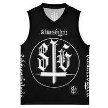 Lade das Bild in den Galerie-Viewer, Product mockup