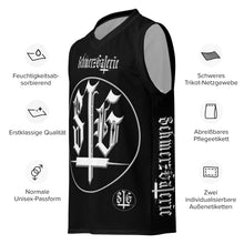 Lade das Bild in den Galerie-Viewer, Product mockup