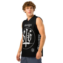 Lade das Bild in den Galerie-Viewer, Product mockup