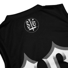 Lade das Bild in den Galerie-Viewer, Product mockup