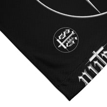 Lade das Bild in den Galerie-Viewer, Product mockup