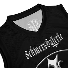 Lade das Bild in den Galerie-Viewer, Product mockup