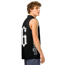 Lade das Bild in den Galerie-Viewer, Product mockup