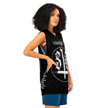 Lade das Bild in den Galerie-Viewer, Product mockup