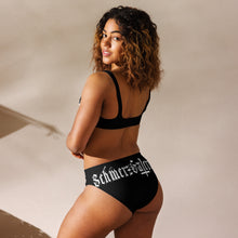 Lade das Bild in den Galerie-Viewer, Product mockup