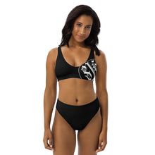 Lade das Bild in den Galerie-Viewer, Product mockup