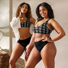 Lade das Bild in den Galerie-Viewer, Product mockup