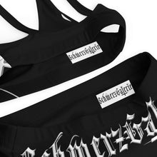 Lade das Bild in den Galerie-Viewer, Product mockup