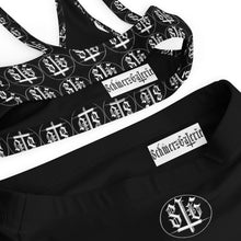 Lade das Bild in den Galerie-Viewer, Product mockup