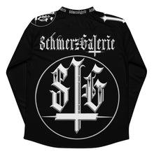 Lade das Bild in den Galerie-Viewer, Product mockup