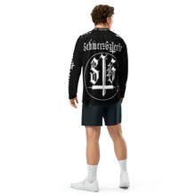 Lade das Bild in den Galerie-Viewer, Product mockup