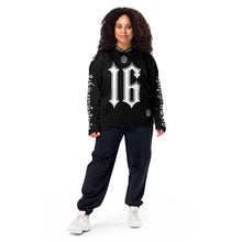 Lade das Bild in den Galerie-Viewer, Product mockup