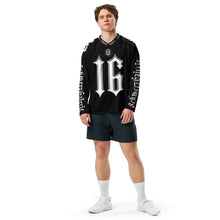 Lade das Bild in den Galerie-Viewer, Product mockup