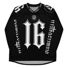 Lade das Bild in den Galerie-Viewer, Product mockup