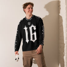 Lade das Bild in den Galerie-Viewer, Product mockup